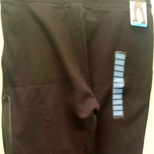 Brand New Sweat Pants
